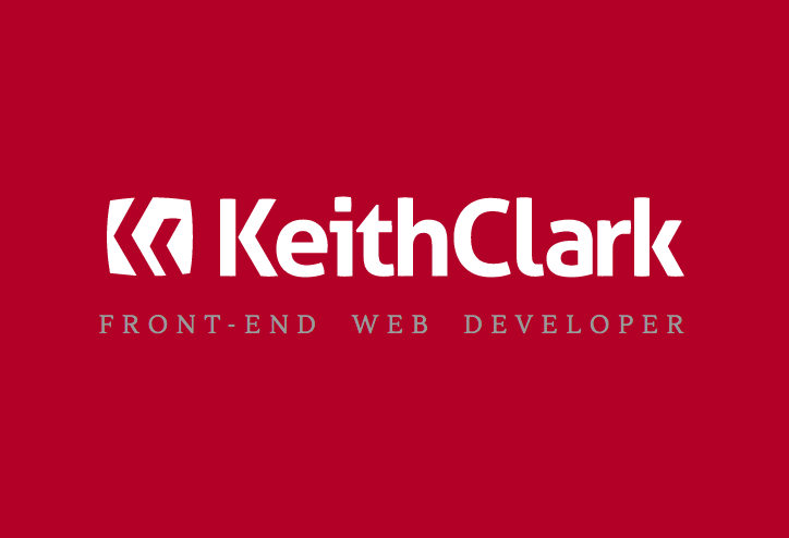 (c) Keithclark.co.uk